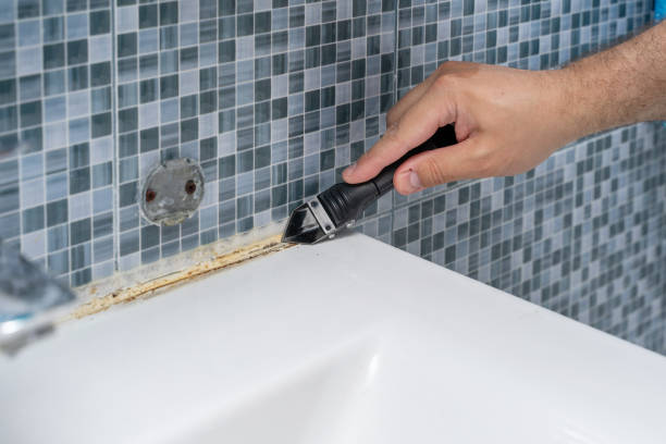 Best Mold Testing  in Clyde, TX